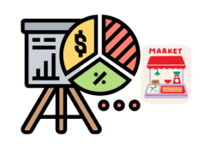 Consumer Behavior vs Strategic Promotion