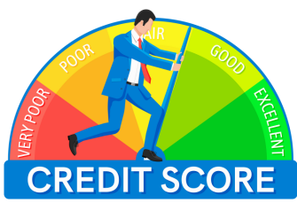 Credit Score