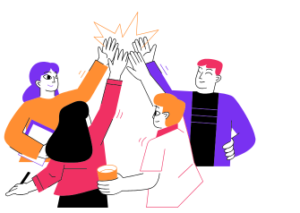 Getting Real with Productivity