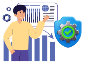 Security Features