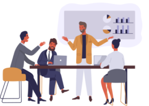 business Summit