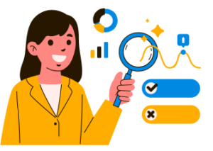 Spot Trends