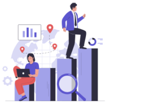 Exploring the Two Key Model Types in ADX