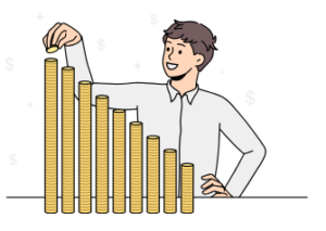Building Your Mix: The Core Asset Classes