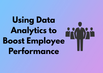 Data Analytics