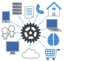 Cloud Integration in Analyzing Automotive Data