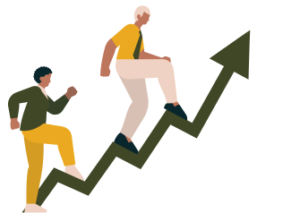 Employee Performance