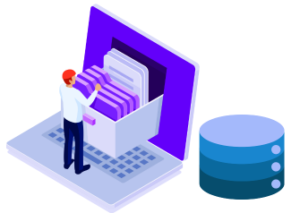 Data Management