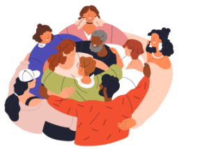 Unique Community Needs