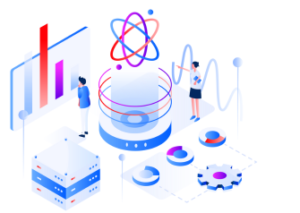 From Data to Decisions