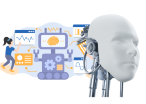 The Role of Humans in Validation