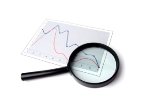 equity research analyst
