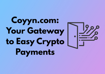 Coyyn.com