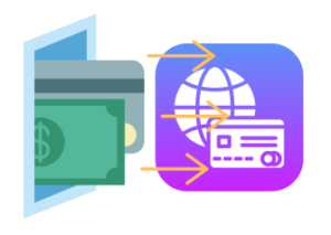 crypto transactions