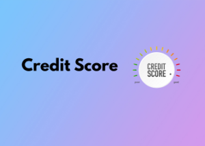 GoMyFinance.com | Credit Score Decoded | Tips & Tricks