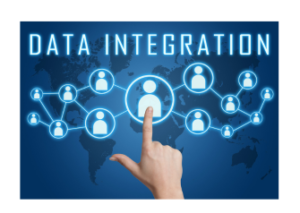 Data Analytics Integration