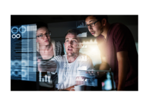 Understanding TMT data analysis