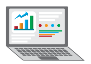 Bespoke Data Science and Analytics.