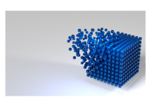 Bespoke Data Science and Analytics.