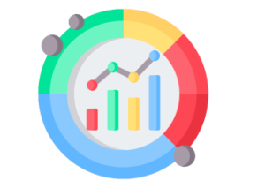 Data-Driven Assessment and Learning Analytics in Education
