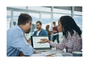 Data-Driven Assessment and Learning Analytics in Education