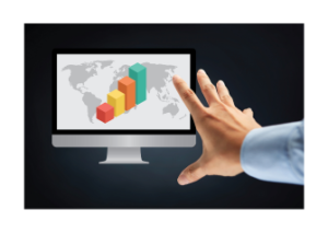 What Is a Segmented Bar Graph?
