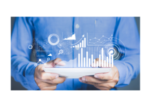 Utilities Data Mining and Analytics