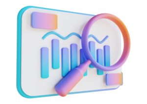 Understanding data analysis tutor