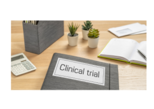 Understanding clinical trial data analysis