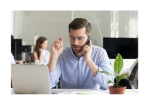 Data Consultant: What Is It? and How to Become One?
