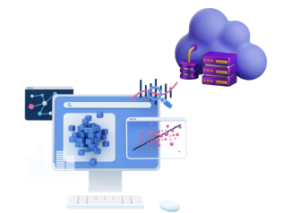 Big data and cloud computing