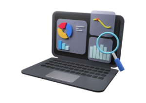 Best laptop for data analyst