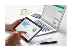 Best laptop for data analyst