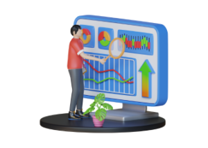 Understanding FBLA data analysis