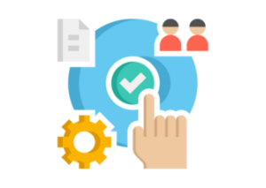 Flight data monitoring software