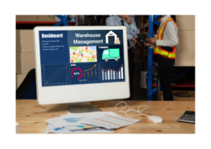 Flight data monitoring software