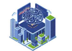 Understanding TMT data analysis