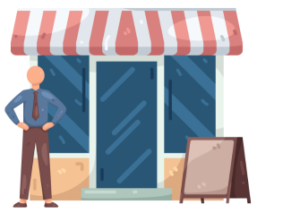 Small Business Owners