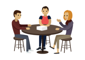 Focus Groups