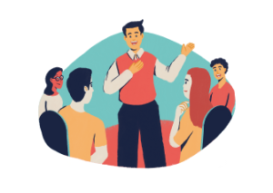 Successful Communities