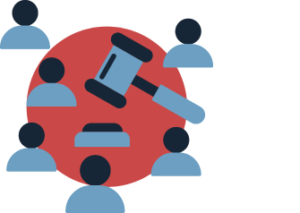 Leveraging Public Forums for Insights