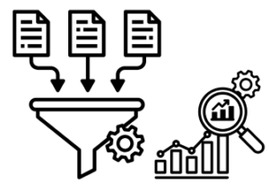 data collection for market research