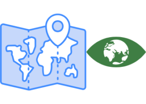 Real-World Applications