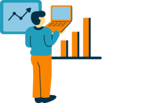 REAL Time consumer insights