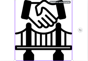 Bridging Strategy