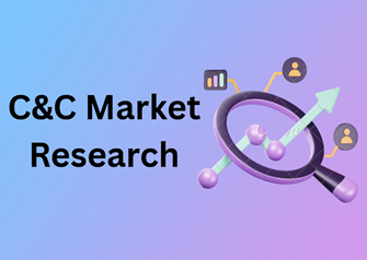 C&C Market Research