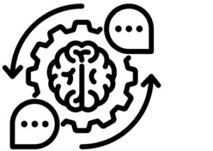 Data and Understanding