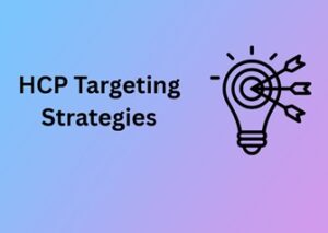 HCP Targeting Strategies
