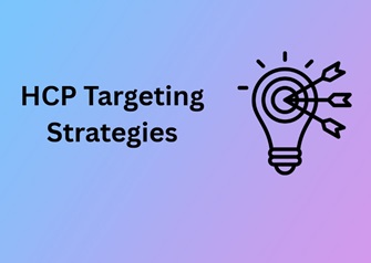 HCP Targeting Strategies