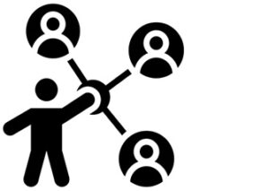 Consumer Connection